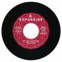 Breakwater - Say You Love Me Girl / Time