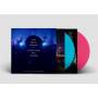 The Postal Service - EVERYTHING WILL CHANGE (Ltd. Col. Vinyl)