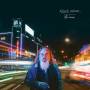 Uffe Lorenzen - Magisk Realisme