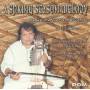Ustad Sultan Khan - Spring Season Melody/raga Sawani