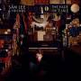 sam Lee - Fade In Time