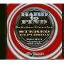 Hard To Find Jukebox: Stereo Explosion 4 / Various - Stereo Explosion Vol.4-Early 60s Pop (CD)