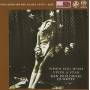 Ken Peplowski - When You Wish Upon A Star-teno