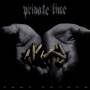 Private Line - Dead Decade