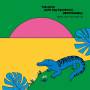 The Boys With The Perpetual Nervousness - Songs From Another Life