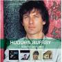 Hugues Aufray - 4 Original Albums