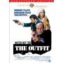 Outfit / (rmst) - Outfit [US-Version, Regio 1]