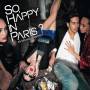 Michael Canitrot - So Happy In Paris Vol.2
