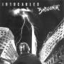 Intocables - Babilonia