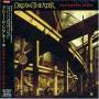 Dream Theater - Systematic Chaos