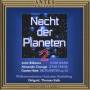 Philharm. Orchester Heidelberg - Nacht Der Planeten 2