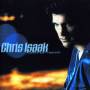 Chris Isaak - Always Got Tonight