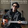 Stefan Waggershausen - 40 Jahre spter-Best Of Collection