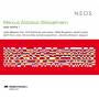 Wesselmann / Helen Bledsoe / Rothbrust / Bergstrom - Solo Works I