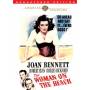 Woman On The Beach - Woman On The Beach [US-Version, Regio 1]