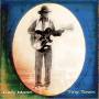 cary Morin - Tiny Town