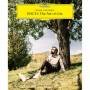 Daniil Trifonov - Bach: The Art Of Life (Deluxe Version) [DE-Version, Regio 2/B]