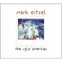 Mark Eitzel - Ugly American