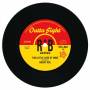 Buddy Ace / james Booker - This Little Love Of Mine/gonzo
