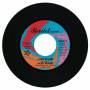 Jackey Beavers - I Need My Baby / A Love That Never Grows Cold