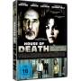 Dennis Hopper - House of Death - Wer wird der N�chste sein? [EURO-Version, Regio 2]