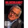 Rdiger Daniel - Dieter Hildebrandt : Ich kann doch auch nichts daf [EURO-Version, Regio 2]