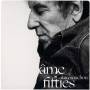 Alain Souchon - Ame fifties