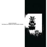 Sarah Davachi - The Head As Form'd In The Crier's Choir (Gatefold)