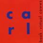 R. Carl / + - Book/Virtual Cowws