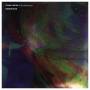 Frank Carter / The Rattlesnakes - Modern Ruin