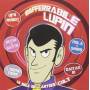 Movie - Inafferrabile Lupin