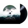 Defects - Modern Error