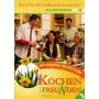 Diverse Kochen - Bunte Osterschlemmerei