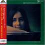 Graciela Susana - Ai No Uta O Anata Ni