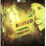 Brusco - Take Off Vol.1