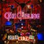 The Feeling - Join With Us