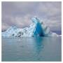 Surfer Blood - Snowdonia (Limited Colored Vinyl)