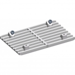Tem - Serie Modul Brstungskanal JOINING PIECE MA65