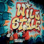 Various - Wild Style