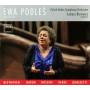 Podles / Borowicz / Polish Radio SO - Ewa Podles Singt Haydn,Rossini,Verdi Und Donizetti