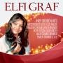 Elfi Graf - Ihre groen Hits