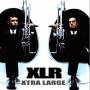 Xlr - Xtra Large
