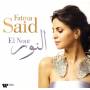 Fatma Said - El Nour