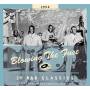 Various - Blowing The Fuse 1954-Classics That Rocked The Ju