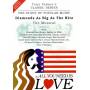 V / A - Vol.7 Diamond-The Musical [US-Version, Regio 1]