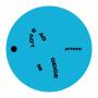 Various Artists - AG Geige In Love