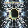 V / a - Pure Planet 4 - Compiled By Dj Chakras
