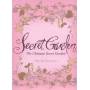 Secret Garden - Ultimate Secret Garden