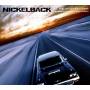 Nickelback - All The Right Reasons(15th Anniversary Exp.Edition