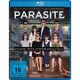 Koch Media Gmbh - Parasite [DE-Version, Regio 2/B]